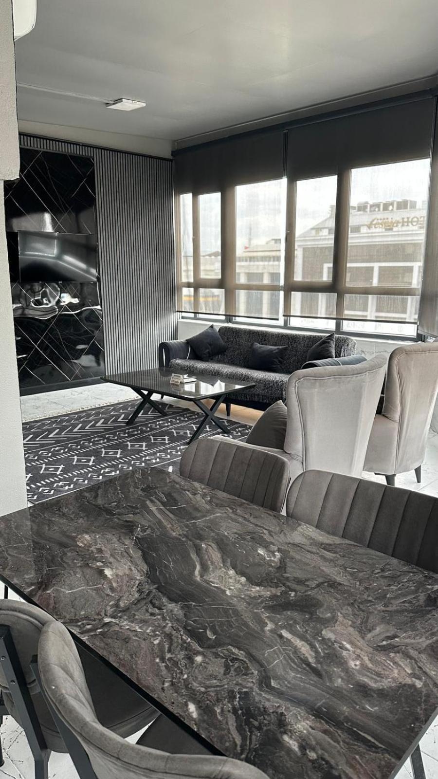 Heraldic Room Hotel Istanbul Exterior foto