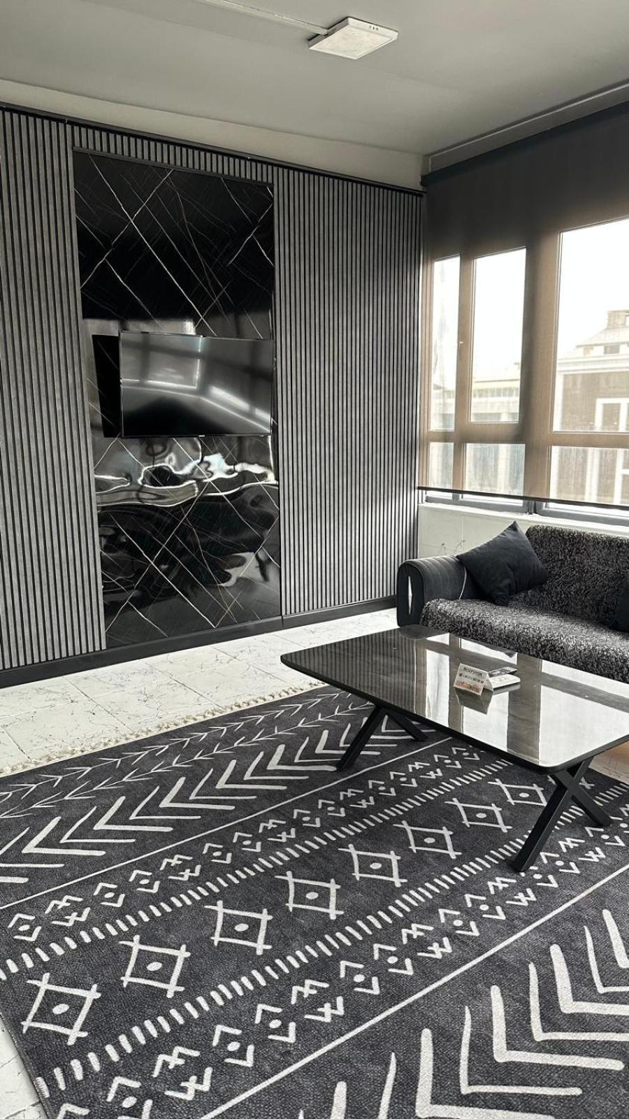 Heraldic Room Hotel Istanbul Exterior foto